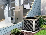 Furnace King Home Services photo 7