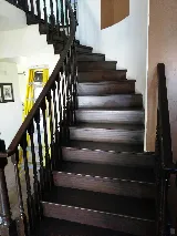 Flooring Direct photo 5