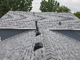 Built Wright Homes photo 5