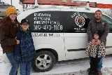 WOW Electric LLC - Wire On Wheels photo 6
