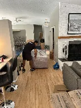 Sunrise Moving and Senior Relocation Nanaimo photo 7
