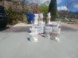 Legacy Pest Control photo 5