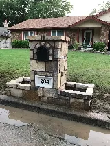 The Brothers Masonry Company photo 5