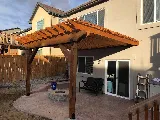 Southern Mesa photo 4