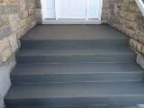 TH Stone Solutions photo 5