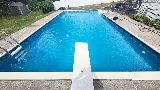 EverBlue Pool Pros photo 4