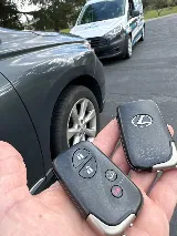 1 Hour Locksmith photo 3