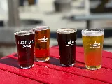 Flight Deck Brewing photo 3