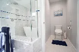 Riverbirch Remodeling Raleigh photo 4