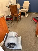 1-Tom-Plumber photo 3