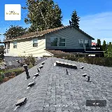 Forever Roofing photo 8