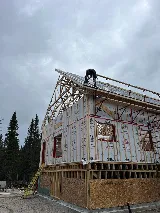 Construction-Rénovation Franc Co. Inc. photo 6