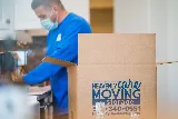 Heavenly Moving and Storage photo 2