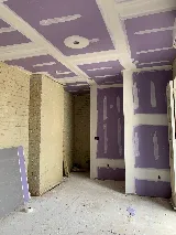 New Orleans House Painters photo 5