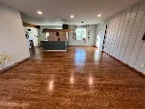 Grigore's Hardwood Flooring photo 3