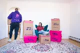 Piece of Cake Moving and Storage photo 7