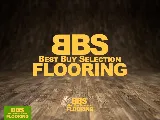 BBS Flooring photo 2