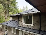 Level Up Canadian Roofing & Exteriors photo 2
