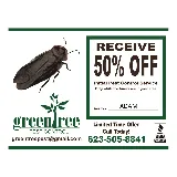 Greentree Pest Control photo 6