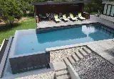 All3 Pools photo 5
