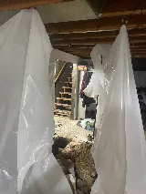 Mr. Rooter Plumbing of Peoria photo 3