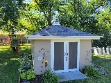 K.N.Z Construction photo 8