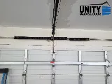 Unity Garage Door photo 2