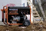 Ryan Electrical Solutions photo 7