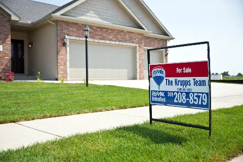 Elite Custom Homes photo 1