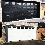 Mill Creek Painters Grande Prairie photo 7