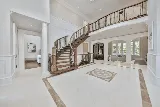 Crown Constructions photo 4