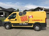 Truly Nolen Pest Control & Exterminators Saskatoon