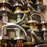 Redwood Lock, Inc. photo 4
