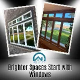 North Country Windows & Baths photo 7