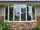 Ecoline Windows and Doors Calgary Warehouse photo 3