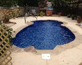 Cole Landscaping & Pools photo 3
