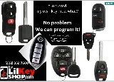 The Lil Key Shop.com photo 4