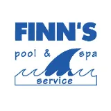 Finn's Pool & Spa Service photo 4