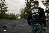 Navarro Company Construction (Corvallis) photo 8