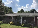 Innovative Roofing & Siding Inc photo 8