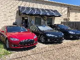 South Coast Solar photo 3