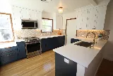 Blackbird Homes