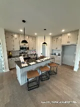 Dave Richards Homebuilding photo 5