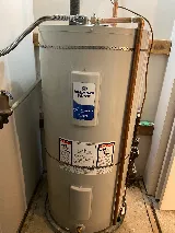 Day2Day Plumbing Ltd. photo 5