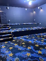 Flooring Canada Kelowna photo 4