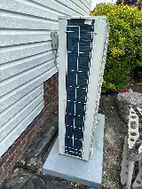 Miller's Heating & Air Conditioning photo 8
