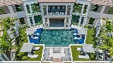 Almar Jackson Pools, Inc.