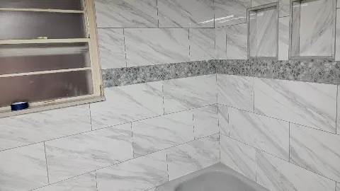 Ortiz LLC Flooring in Dublin