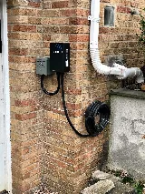 Higher Power Electric Services photo 4
