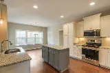 Harney Homes photo 7